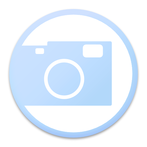 Capturebot lite icon